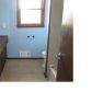 2932 Vanderbie St, Saint Paul, MN 55117 ID:12286599