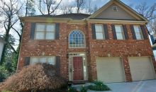 2755 Stewart Court Atlanta, GA 30340