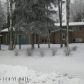 11936 Rainbow Avenue, Anchorage, AK 99516 ID:12223001