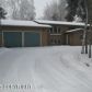 11936 Rainbow Avenue, Anchorage, AK 99516 ID:12223002