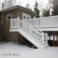 11936 Rainbow Avenue, Anchorage, AK 99516 ID:12223003