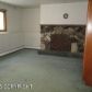 11936 Rainbow Avenue, Anchorage, AK 99516 ID:12223005