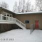 11936 Rainbow Avenue, Anchorage, AK 99516 ID:12223006