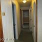 11936 Rainbow Avenue, Anchorage, AK 99516 ID:12223007