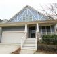 141 Market Lane, Canton, GA 30114 ID:12229980