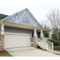 141 Market Lane, Canton, GA 30114 ID:12229981