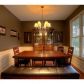 141 Market Lane, Canton, GA 30114 ID:12229983