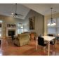 141 Market Lane, Canton, GA 30114 ID:12229985