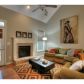 141 Market Lane, Canton, GA 30114 ID:12229986