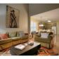 141 Market Lane, Canton, GA 30114 ID:12229987