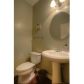 141 Market Lane, Canton, GA 30114 ID:12229988