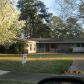 2708 Forsyth Ln, Montgomery, AL 36116 ID:12289207