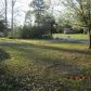 2708 Forsyth Ln, Montgomery, AL 36116 ID:12289208