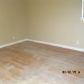 2708 Forsyth Ln, Montgomery, AL 36116 ID:12289212