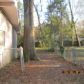 2708 Forsyth Ln, Montgomery, AL 36116 ID:12289214