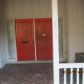 2708 Forsyth Ln, Montgomery, AL 36116 ID:12289215