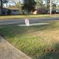 2708 Forsyth Ln, Montgomery, AL 36116 ID:12289216