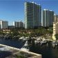 19707 TURNBERRY WY # 8-L, Miami, FL 33180 ID:11963530