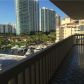 19707 TURNBERRY WY # 8-L, Miami, FL 33180 ID:11963532