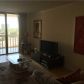 19707 TURNBERRY WY # 8-L, Miami, FL 33180 ID:11963533