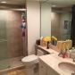 19707 TURNBERRY WY # 8-L, Miami, FL 33180 ID:11963534