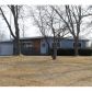 5725 W Calumet Rd, Milwaukee, WI 53223 ID:12256529