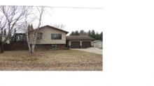 206 E Poplar Ave Cameron, WI 54822