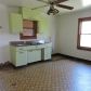 5860 S 81st West Ave, Tulsa, OK 74107 ID:12266111