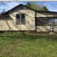 477072 E 1125 Rd, Muldrow, OK 74948 ID:12270478