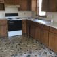 477072 E 1125 Rd, Muldrow, OK 74948 ID:12266118