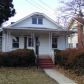 6751 Irving Ave, Merchantville, NJ 08109 ID:12291591