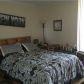 19707 TURNBERRY WY # 8-L, Miami, FL 33180 ID:11963535