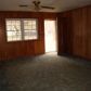 202 N Main Street, Griffithville, AR 72060 ID:11993135