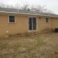 202 N Main Street, Griffithville, AR 72060 ID:11993138