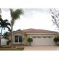 18210 SW 6 ST, Hollywood, FL 33029 ID:12015141