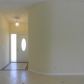 18210 SW 6 ST, Hollywood, FL 33029 ID:12015142