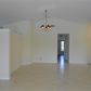 18210 SW 6 ST, Hollywood, FL 33029 ID:12015143