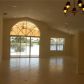 18210 SW 6 ST, Hollywood, FL 33029 ID:12015144