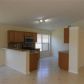 18210 SW 6 ST, Hollywood, FL 33029 ID:12015146