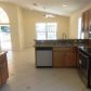 18210 SW 6 ST, Hollywood, FL 33029 ID:12015148