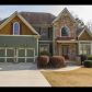 375 Pine Bluff Drive, Dallas, GA 30157 ID:12194013