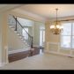 375 Pine Bluff Drive, Dallas, GA 30157 ID:12194014