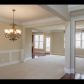 375 Pine Bluff Drive, Dallas, GA 30157 ID:12194015