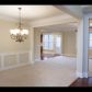 375 Pine Bluff Drive, Dallas, GA 30157 ID:12194016