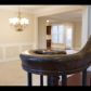 375 Pine Bluff Drive, Dallas, GA 30157 ID:12194017