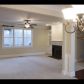 375 Pine Bluff Drive, Dallas, GA 30157 ID:12194018