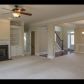 375 Pine Bluff Drive, Dallas, GA 30157 ID:12194019