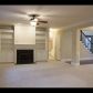 375 Pine Bluff Drive, Dallas, GA 30157 ID:12194020