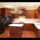 375 Pine Bluff Drive, Dallas, GA 30157 ID:12194021