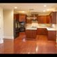 375 Pine Bluff Drive, Dallas, GA 30157 ID:12194022